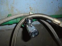 Vodoinstalateri Novi Beograd