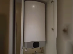 Vodoinstalateri Novi Beograd