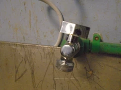 Vodoinstalateri Novi Beograd