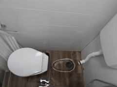 Hitne intervencije vodoinstalater